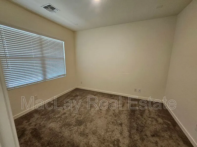 4061 E Pony Ln #101 — Photo 11