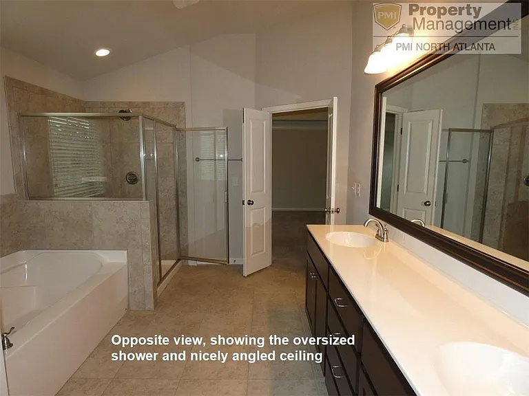 4115 Rolling Rock Trl — Photo 15