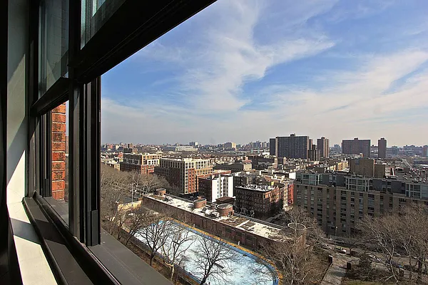 Rented by Compass | media 8