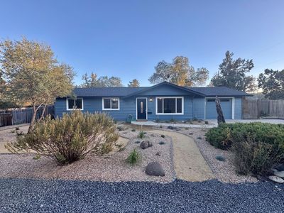 19909 Juniper Ln, Bend, OR, 97703