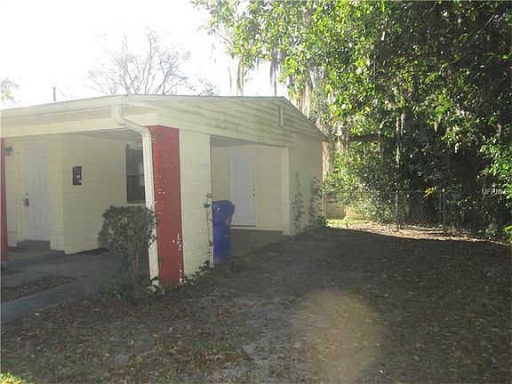 2nd image of 407 Carolyn Dr
