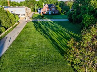 0 N Washington St, Masontown, PA 15461