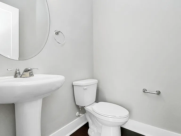 3726 Sky Haven Dr #1 — Photo 14