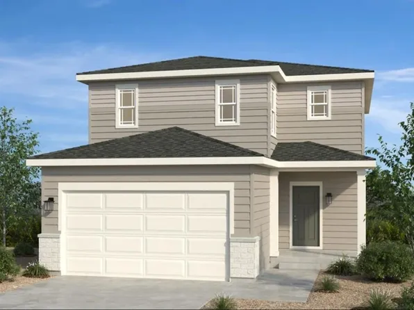 712 96th Avenue Place, Greeley, CO 80634