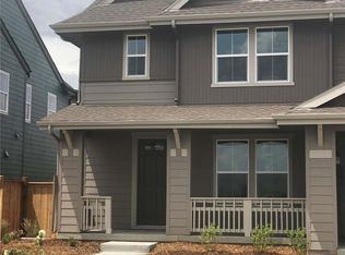5885 N Hanover St, Denver, CO 80239