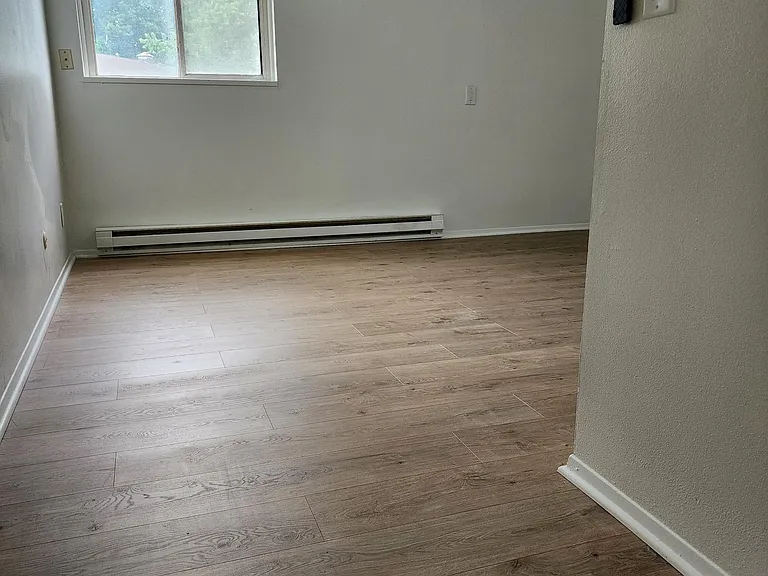 406 Circle Dr #B — Photo 8