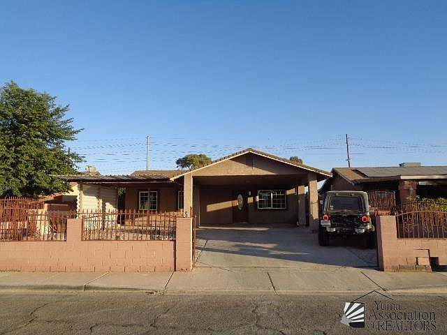 1st image of 2766 W 2nd Pl
