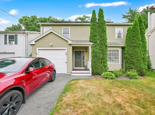 188 Wollaston St, Springfield, MA 01119