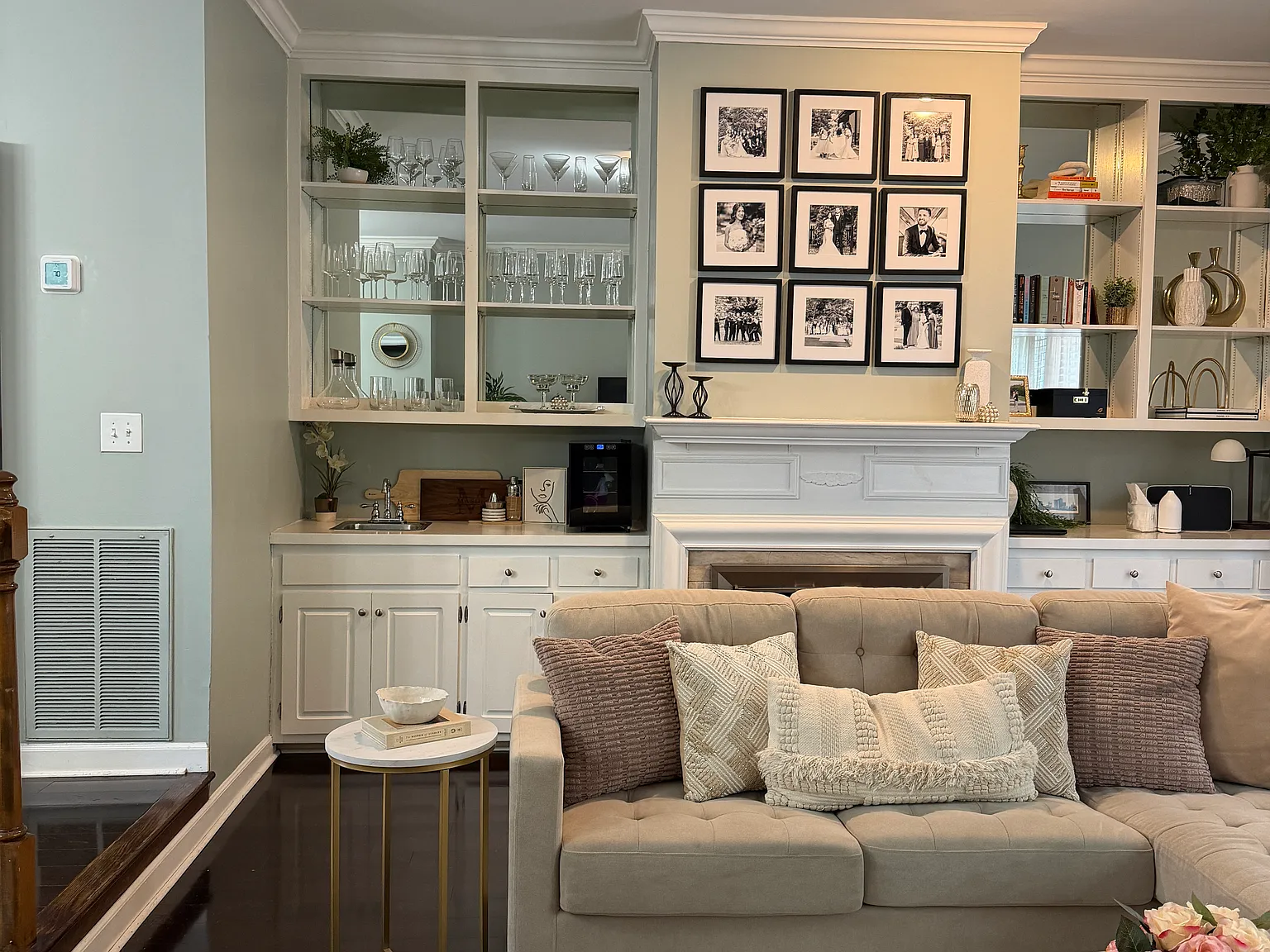 2 bed, 2.5 bath, 1506 sqft, $2,480 — Photo 1