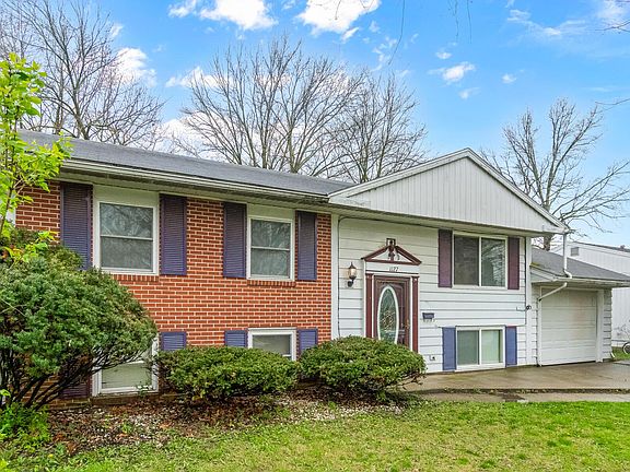 3rd image of 1127 Fairwood Ave