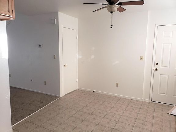 4th image of 1251 N Olive Ave APT 119
