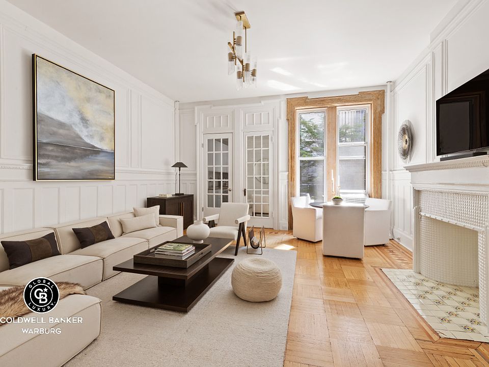 1st image of 20 W 68th St APT 2B