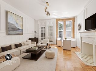 20 W 68th St APT 2B, New York, NY 10023