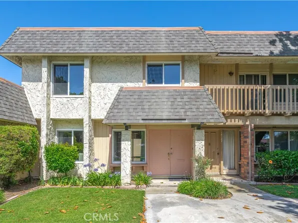16183 Mount Erebus Ct, Fountain Valley, CA 92708