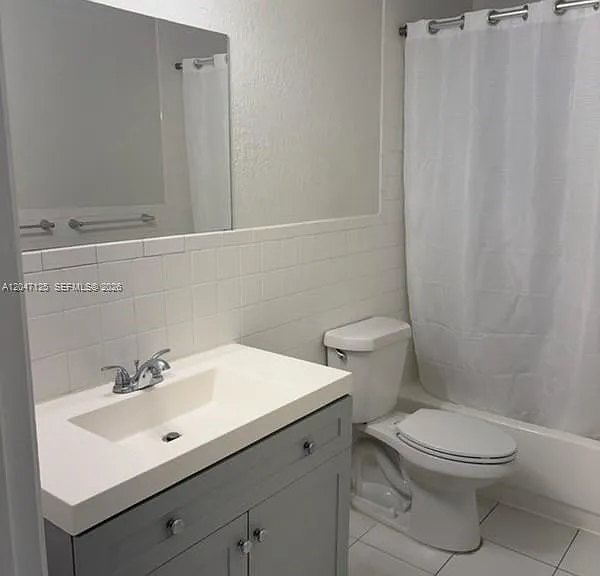 15 NE 13th St #B — Photo 18