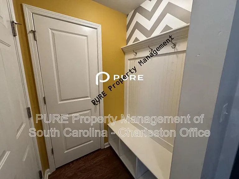 154 Hickory Ridge Way — Photo 25