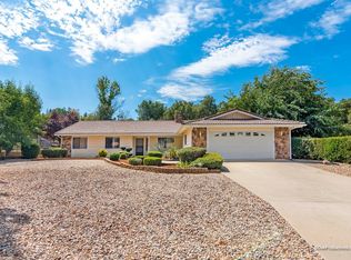 25057 Pappas Rd, Ramona, CA 92065