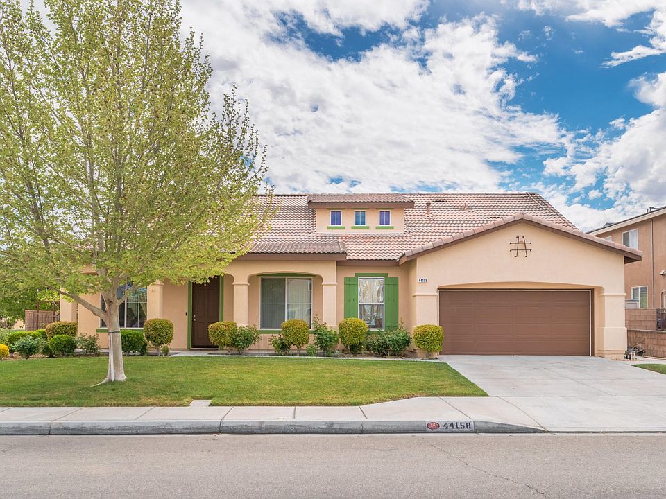 44158 Catsue Pl-1