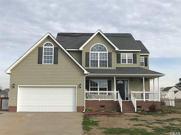 2nd image of 107 Esquire Ln Lot 110