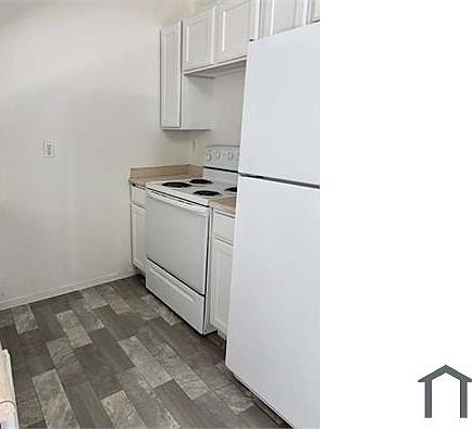 5th image of 231 W Philadelphia Ave #3