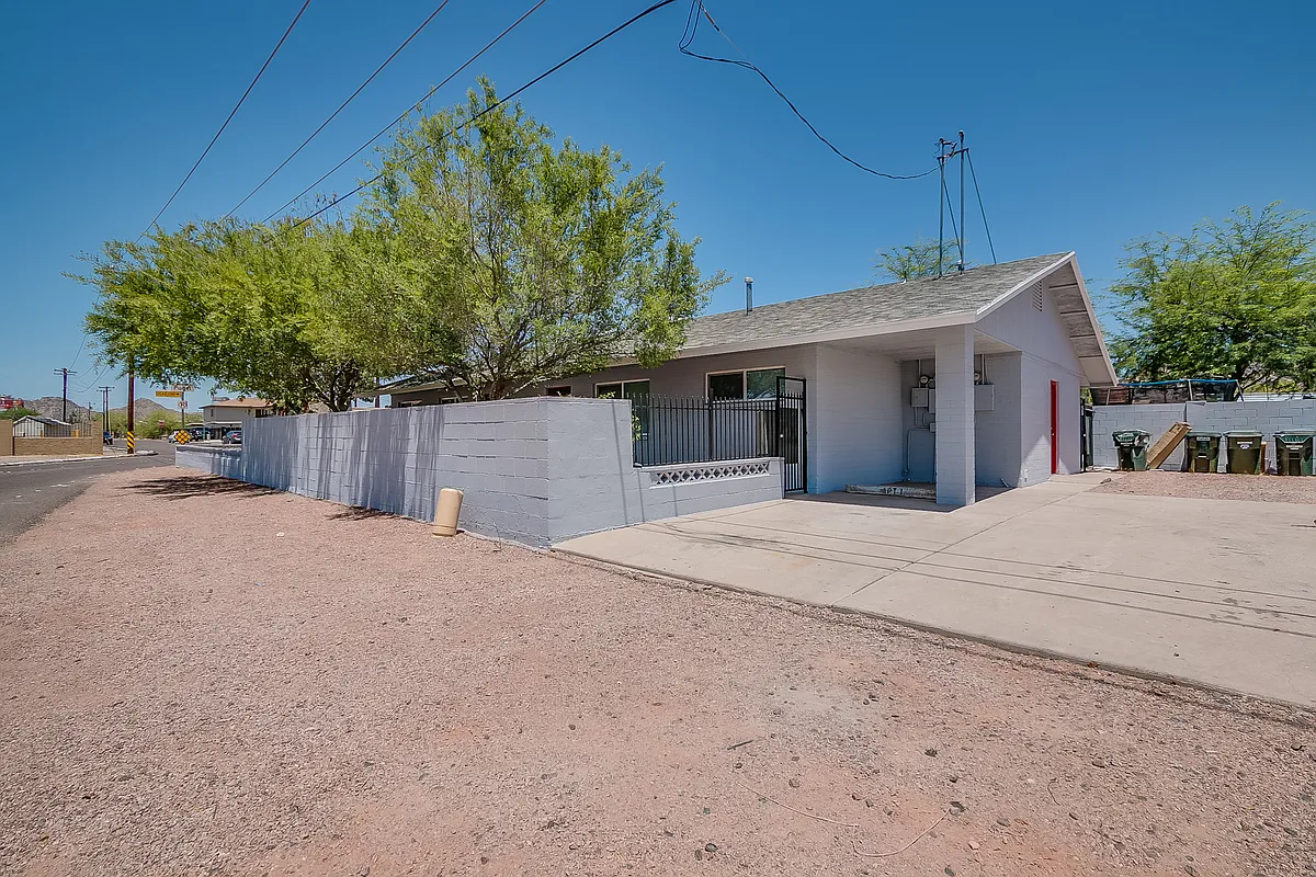 Pudget-1_04022026 - 801 E Puget AVE, Phoenix, AZ 85020 | UNIT 1