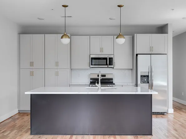 1422 Bainbridge Street, 1422 Bainbridge St #3, Richmond, VA 23224