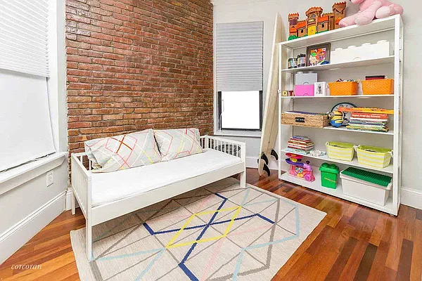 Sold by Corcoran | media 17