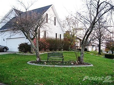 4th image of 3924 Forsythe Dr
