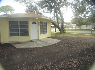 704 S Duncan Ave, Clearwater, FL 33756