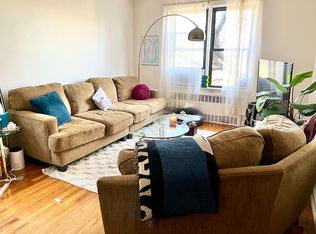 1275 E 5th St APT 3A, Brooklyn, NY 11230