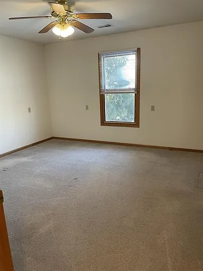 175 Liberty Ln #1 — Photo 11