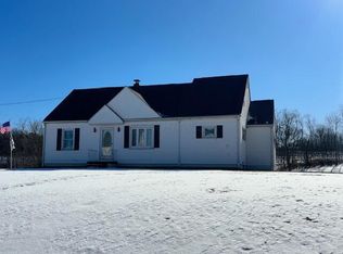 18404 National Rd SE, Hopewell, OH 43746