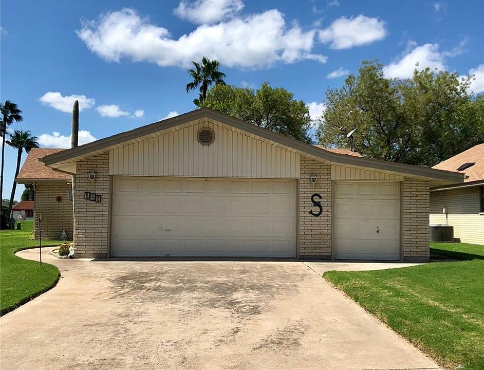 1st image of 843 Palm Dr