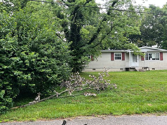 3rd image of 432 Dalewood Dr