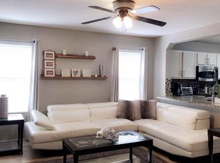 13455 Purdue Valley, San Antonio, TX 78249