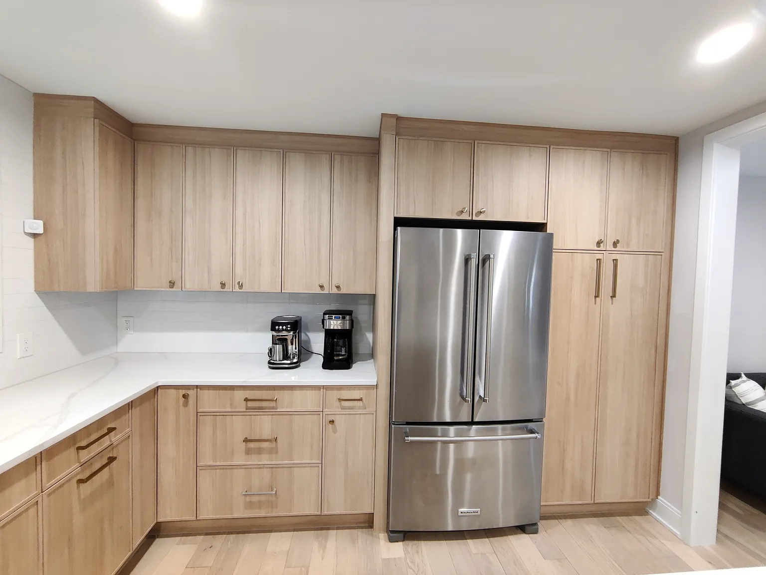 A054 9051 Laurel Hill Court - 1 — Photo 4