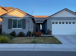 7928 Gander Way, Antelope, CA 95843