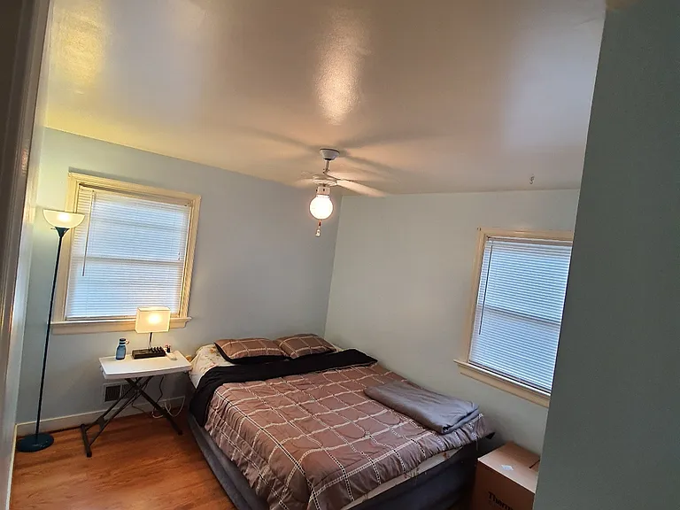 5320 Lingle Ln — Photo 12