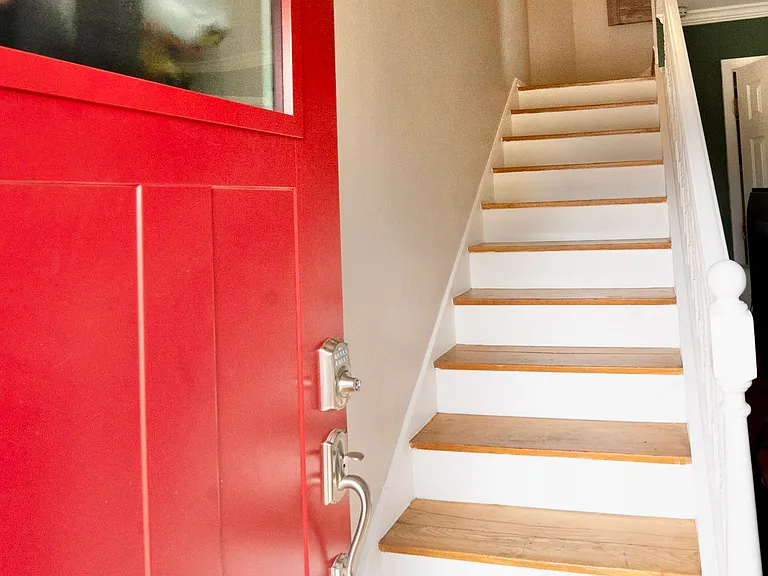 6007 E 28th Ave #6007 — Photo 2
