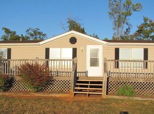 985 Northfork Rd, Martinsville, VA 24112