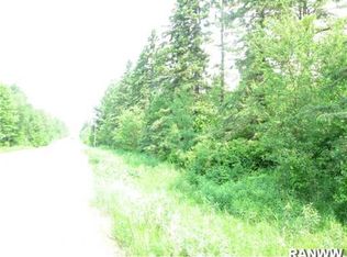 0 Highway W, Winter, WI 54896