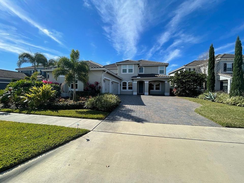 1st image of 14258 Colonial Pointe Dr