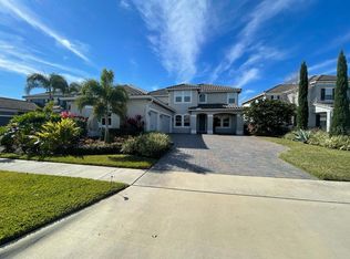 14258 Colonial Pointe Dr, Winter Garden, FL 34787