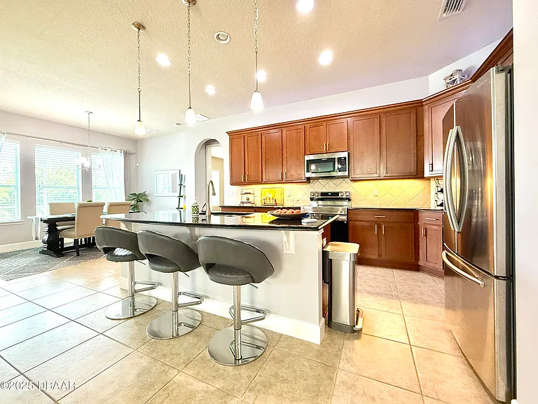 6809 Forkmead Ln — Photo 8