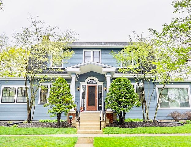 1st image of 800 Linden Ave