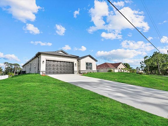 2nd image of 1486 Ardisia St