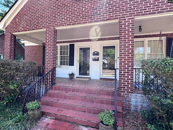 4th image of 2600/2604 Kiawah Ave