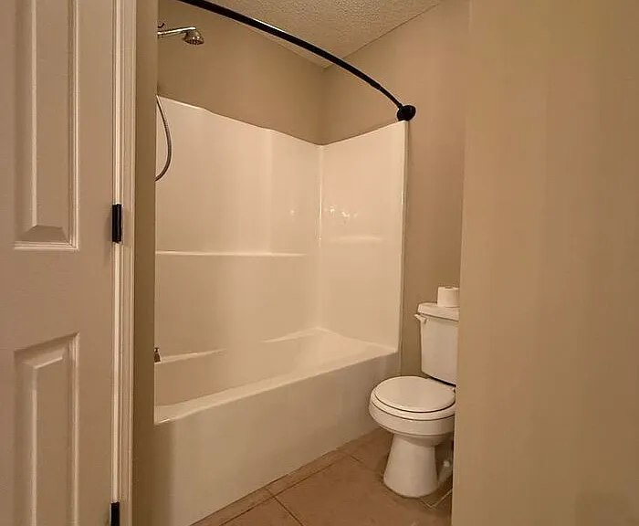 4274 Cedar Hills Rd — Photo 14