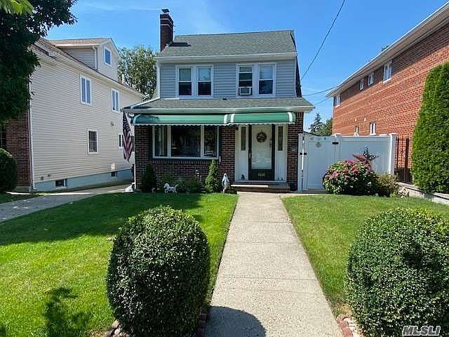 1st image of 41-60 Glenwood St
