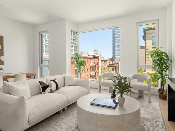 684 Dean St #3A, Brooklyn, NY 11238